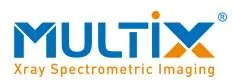 MultiX