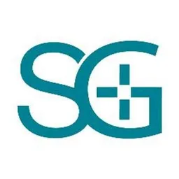 SpineGuard