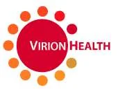 VirionHealth