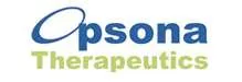 Opsona