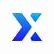 Inferex