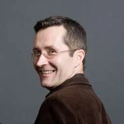 Philippe Chapuis