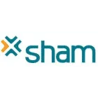 Sham