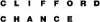 Clifford Chance