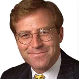 Jay Bernstein