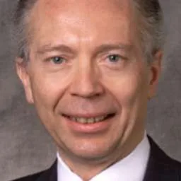 John Ketels