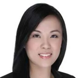 Lijun Chui