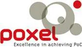 Poxel