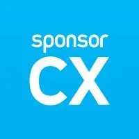 SponsorCX