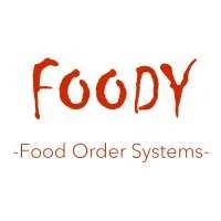 Foody