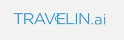 Travelin.ai