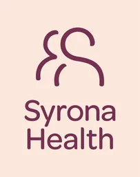 Syrona Health