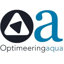 Optimeering Aqua