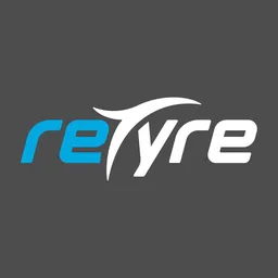 reTyre