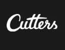 Cutters