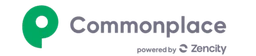Commonplace