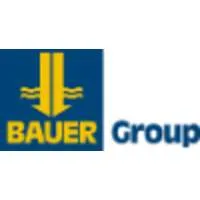BAUER Group