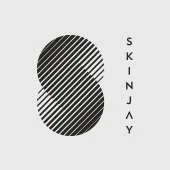 Skinjay