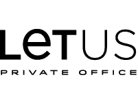 LETUS Private Office