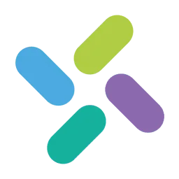 Pubstack