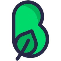 Beanstock