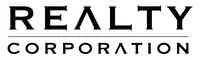 Realty Corporation
