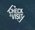 Check & Visit