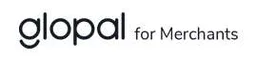 Glopal