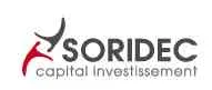 Soridec