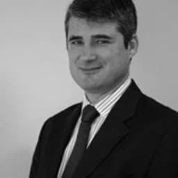 Eric Candelier