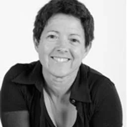 Genevieve White