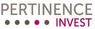 Pertinence Invest, VC Fund
