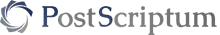 PostScriptum Ventures