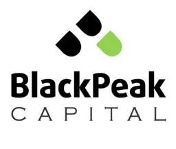 BlackPeak Capital
