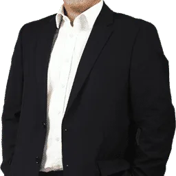 Rossen Ivanov