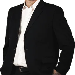Kiril Ivanov