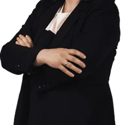 Adelina Milanova