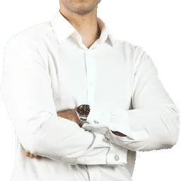 Angel Stefanov