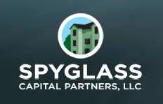 Spyglass Capital Partners, VC Fund