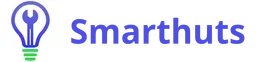 SmartHuts