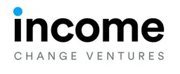 Income