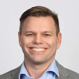 Kimmo Rytkönen, Angel Investor