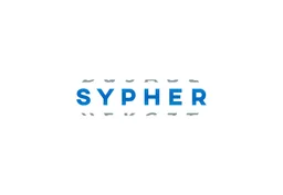 Sypher Solutions