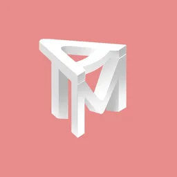 Atem Network