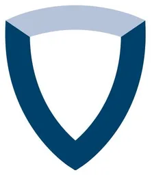 Valisure