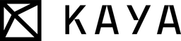 Kaya Climb