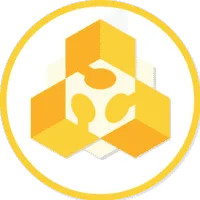 OSBeehives