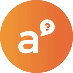 Answerable