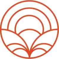 The Firmament Group