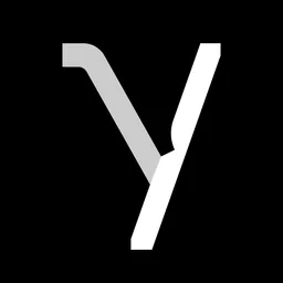 Yaak Technologies ApS